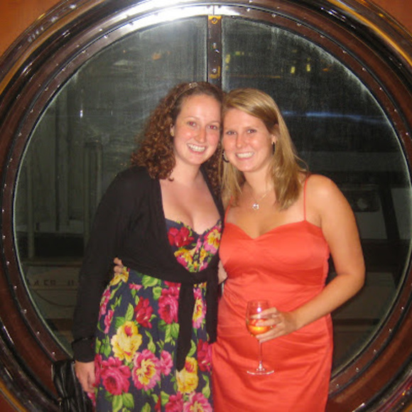 Meet your Posher, Megan - Picture 1 of 1